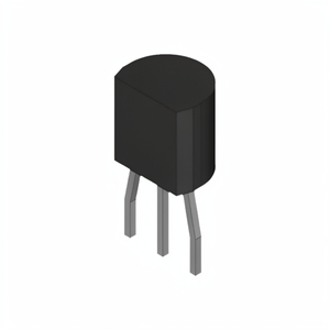 CR04AM-12-C # F10 Comprar Componentes Electrónicos en Línea, Tiristores en Stock - Product Image 1