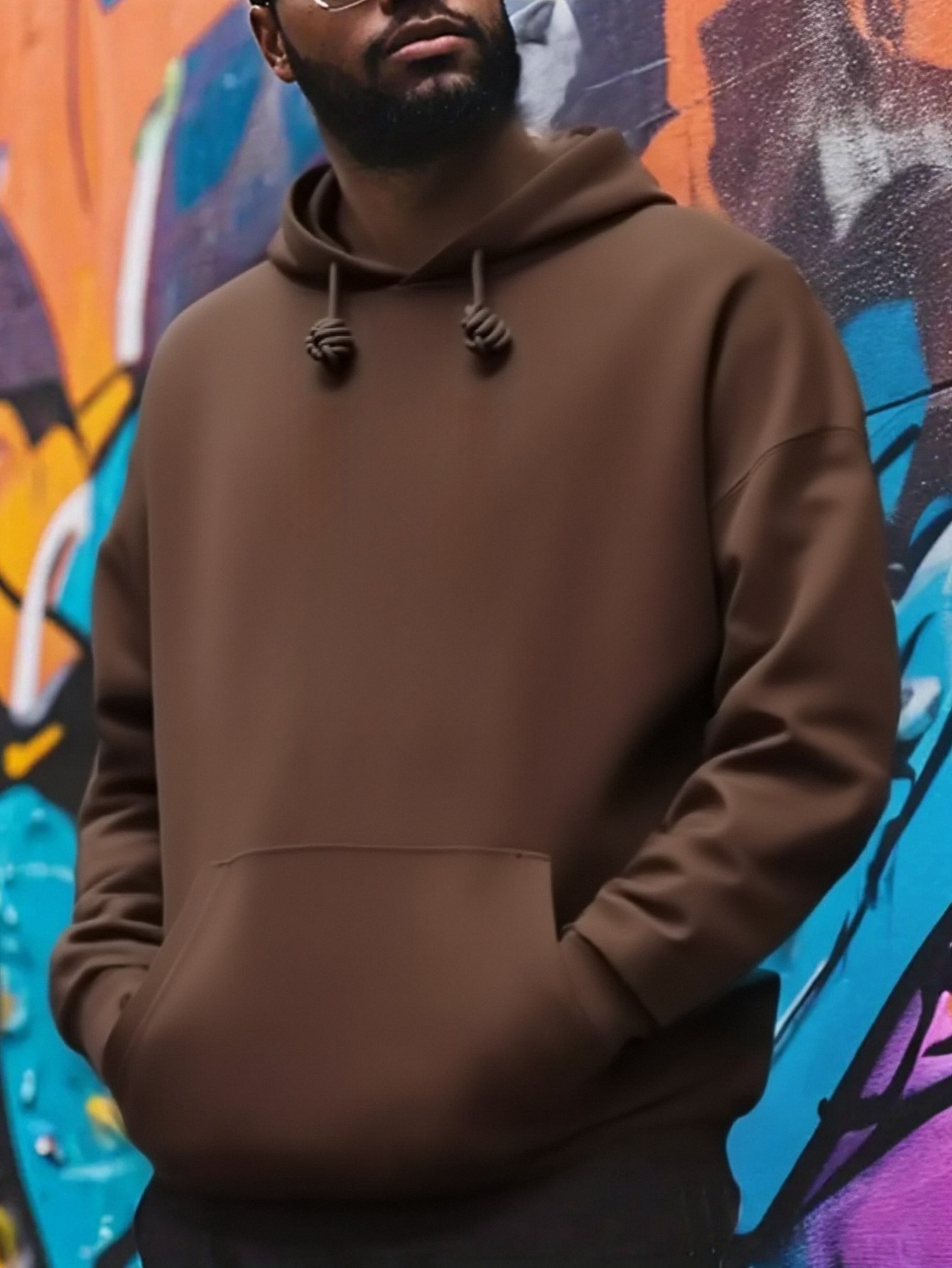Marron
