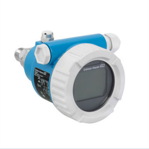 เซ็นเซอร์ไดอะแฟรมโลหะ Endress+Hauser Cerabar PMP51B 400mbar-400bar 0.075% HART สำหรับการวัดก๊าซ - Product Image 4