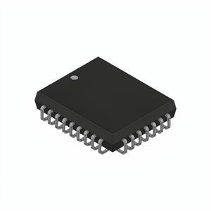 TMS29F040-90C5FML Components Electronic Original One Stop Service Memory - Product Image 1