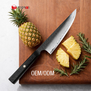 Caja <span class=keywords><strong>de</strong></span> Regalo con Logotipo Personalizado, <span class=keywords><strong>Cuchillo</strong></span> <span class=keywords><strong>de</strong></span> <span class=keywords><strong>Chef</strong></span> <span class=keywords><strong>de</strong></span> Acero BG42 Hecho a Mano <span class=keywords><strong>de</strong></span> Lujo |   Fábrica Profesional OEM/ODM <span class=keywords><strong>de</strong></span> Cuchillos <span class=keywords><strong>de</strong></span> Cocina Japoneses - Product Image 2