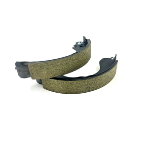 Chaussures en céramique neuves de haute qualité pour modèle ELF, pour K4435 S979-1654 SU002-00693 - Product Image 2