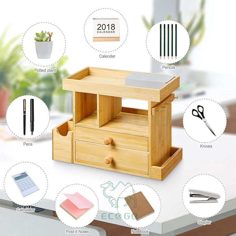 ธรรมชาติ