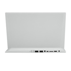 แท็บเล็ตแอนดรอยด์หน้าจอสัมผัส IPS 10.1นิ้วสำหรับ<span class=keywords><strong>รีวิว</strong></span>บริการลูกค้าธนาคารระบบป้อนกลับใช้ในอุตสาหกรรมความจุหน่วยความจำ2GB - Product Image 4