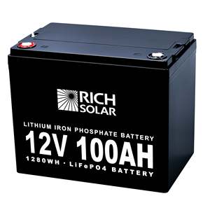 Aesc Alpha 1 3.2V DC 25-340Ah ของเหลวแคโทด LiFePO4แบตเตอรี่ลิเธียม6000รอบสำหรับเครื่องมือไฟฟ้า Alpha 1 aesc - Product Image 1