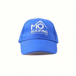 Regalos Publicitarios Personalizados, Gorras de Béisbol Originales para Hombre, Nuevas, Cerradas, al por Mayor, para Niños, con Logotipo Personalizado - Product Image 2