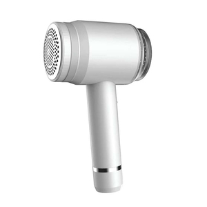 Épilateur à peluches sans ventilateur, rasoir à peluches professionnel pour pulls, éliminateur <span class=keywords><strong>de</strong></span> peluches et <span class=keywords><strong>de</strong></span> bouloches pour vêtements et tissus, épilateur à peluches électrique - Product Image 4