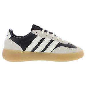 Scarpe da Donna Adidas Barreda Decode Lux Off White Core Black Gum Stile Walking - Product Image 2