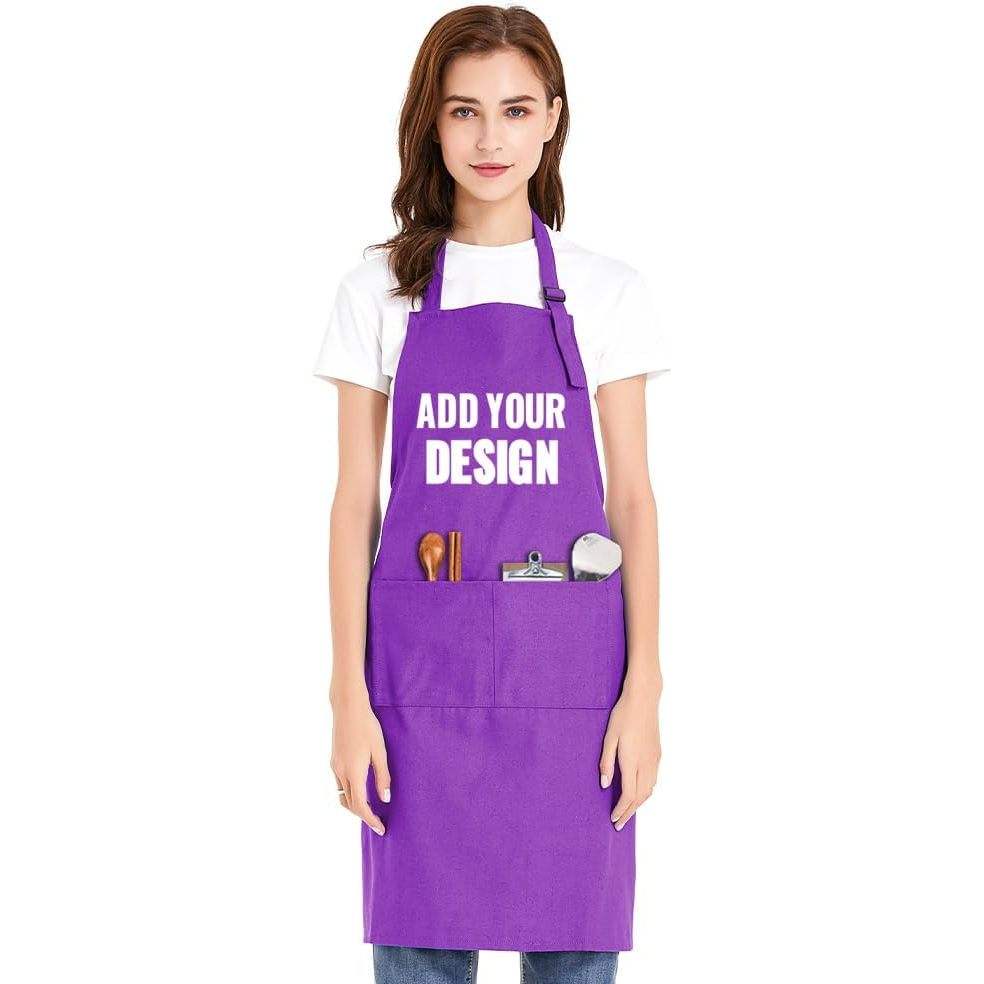 สีชมพูอ่อน