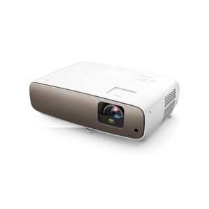 HT3560 Full HD 1920 1080 DLP Home Theater <b>Projector</b> HDR10 <b>3D</b> Support Family Movie <b>Projector</b> - Product Image 3
