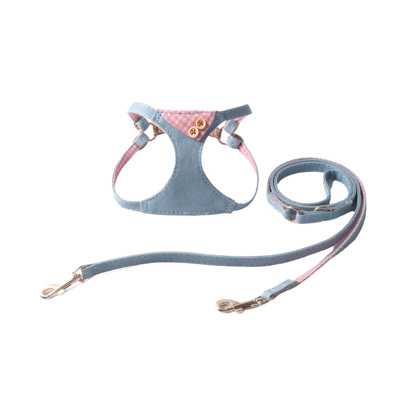 Pink Set