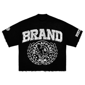 Sweat-shirts pour hommes style streetwear quotidien, en coton, avec fermeture éclair, manches longues, décontractés, tissu doux et respirant, capuche avec cordon de serrage - Product Image 5