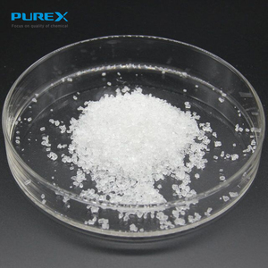 Cấp Công Nghệ/Cấp Ảnh Cas 7772-98-7 99% PHÚT Pentahydrate/HYPO Khan/Natri Hyposulfite Sodium Thiosulphate - Product Image 4