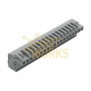 Wago 232119026000 - Nuovo - Product Image 1