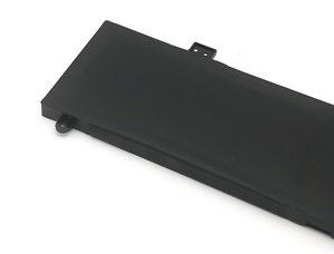 C41N2013 0B200-03880-100 batería Original para portátil <span class=keywords><strong>ASUS</strong></span> ProArt <span class=keywords><strong>Studiobook</strong></span> 16 H7600Z FA507UI FA607PI portátil recargable - Product Image 3