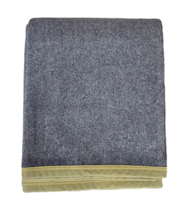 Manta <span class=keywords><strong>de</strong></span> la mejor calidad, 100% <span class=keywords><strong>Lana</strong></span>, NO 1 fábrica - Product Image 1