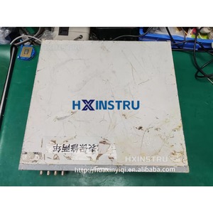 ควอดเทค 7600 พลัส เลซีอาร์มิเตอร์ เครื่องวัด LCR ความแม่นยำสูง 10Hz ถึง 2MHz H - Product Image 3