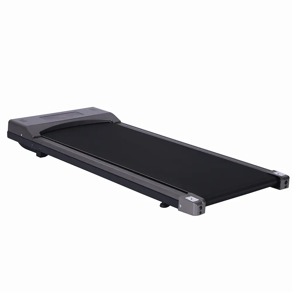 Macchina elettrica tapis roulant Sport Fitness di alta qualità pieghevole palestra casa tapis roulant portatile