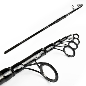 ballyhood fishing lures Ballyhood Cowbell 32oz Lure (Assorted Colors) main image 0