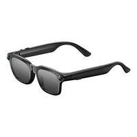 Gafas Inteligentes M08 con Cámara de 800W, Grabación de Video IP65, Traducción por IA, Lentes de Sol, Fotos, Llamadas de Audio BT, Deportes al Aire Libre