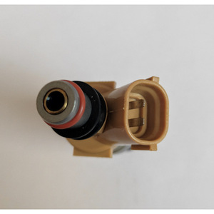 Inyector de Combustible 23209-11100 23250-11100 Para Toyota Paseo 92-95 Motor de Gasolina 1.5L - Product Image 4