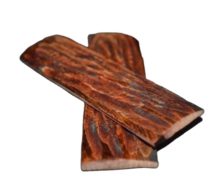 เช่นเดียวกับภาพ