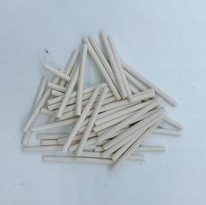 Audiencia ayuda receptor Tubo Tipo L reparación tubos <span class=keywords><strong>de</strong></span> tubo <span class=keywords><strong>de</strong></span> sonido para CIC el CCI ITE ayuda curva <span class=keywords><strong>de</strong></span> 1,45mm - Product Image 5