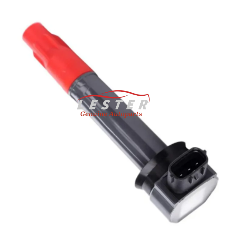 たけ TGFQ Crawler Excavator Spare Parts ZX670-3/ZX670-5G Travel