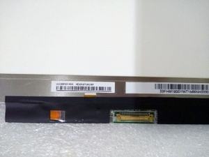 Pannello da 13.3 pollici NV133FHM-N44 1920*1080 60HZ LCD EDP - Product Image 3