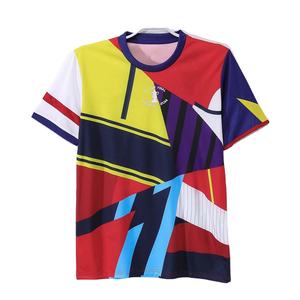 <strong>Ozil</strong> 14 Home Shirt Commemorative Retro <strong>Jersey</strong> Custom Name Printing 100% Polyester Anti-Bacterial Quick Dry Stretch Short Sleeve - Product Image 1