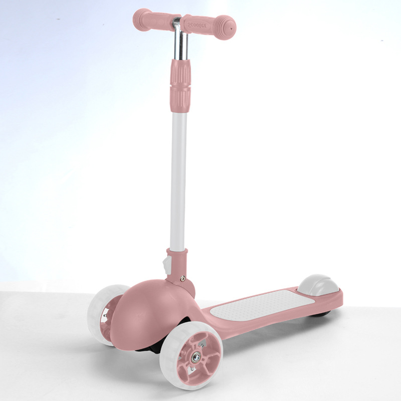 Hummer wheel pedals with lights and music
