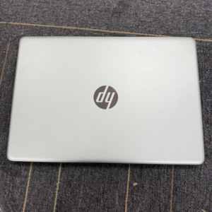 โน้ตบุ๊ค HP Pavilion 14 รุ่นปรับปรุงใหม่ เจนเนอเรชั่น 8 i3 แรม 8GB SSD 256GB หน้าจอ 14 นิ้ว FHD สำหรับนักเรียน - Product Image 4