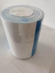 Rollo de papel térmico de impresión por sublimación de suministros de laboratorio de alta tasa de transferencia a buen precio - Product Image 6