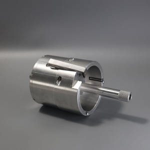 Raspador de tubería PE de grado DIY 63-110mm herramientas de tubería Electro Fusion - Product Image 3