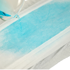 Couches-culottes d'apprentissage jetables personnalisées, respectueuses de la peau, confortables et super absorbantes pour bébé - Product Image 6