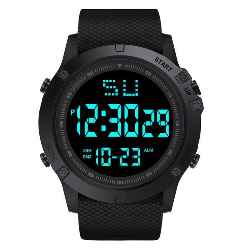 New Products 2022 Unique Bezel Watch
