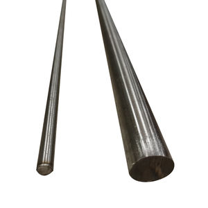 מוט פלדה נירוסטה חם 201 202 302 301 עם 2b ba 8k משטח כתיבה ו <span class=keywords><strong>bendable</strong></span> לתקני astm - Product Image 3