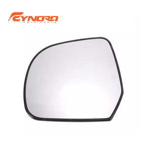 Specchietto laterale auto vetro per Nissan Micra foglia 2010- <span class=keywords><strong>Dacia</strong></span> DOKKER <span class=keywords><strong>DUSTER</strong></span> <span class=keywords><strong>LODGY</strong></span> 2010- 963661 hb0a 963651 hb0a 963661 hb0b 963651 hb0b - Product Image 3