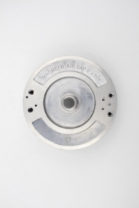 <span class=keywords><strong>Ms038</strong></span> Phụ Tùng Cưa Xích Bánh Đà Cho Xích Cưa Phụ Tùng Của Cưa Ms 038 - Product Image 5