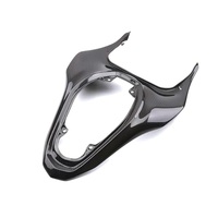 Kit de carénage mécanique ABS de haute qualité pour moto, moule de carénage moteur