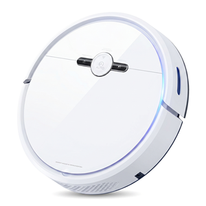 Smart Robot Vacuum Cleaner APP & Voice Control Automatic Sweeper - Product Image 1