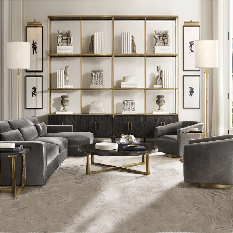 ปรับแต่ง