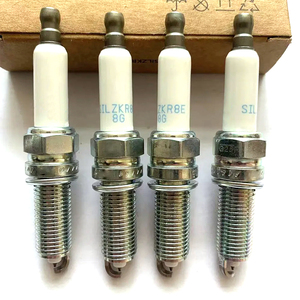 Bujía de Iridio de Alta Calidad <span class=keywords><strong>IK16TT</strong></span>, Producto Más Vendido, Repuestos para Automóviles - Product Image 4