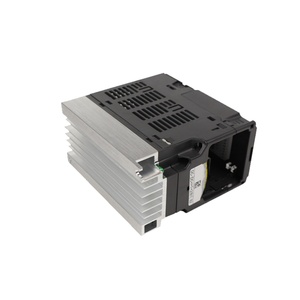 อุปกรณ์ไฟฟ้าสำหรับมอเตอร์อินเวอร์เตอร์ Delta MS-300 ซีรีส์ ได้รับการรับรองมาตรฐาน CE รุ่น VFD9A0MS43ANSAA 460V 4KW ไดรฟ์ปรับความถี่ - Product Image 5