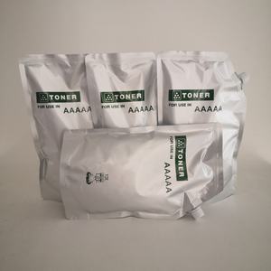 Tóner Compatible para Xerox IV 2060 3060 3065 3070 4070 5070 5325 5330 5335, Tóner a Granel con Polvo de Recarga de Tóner para Revelador - Product Image 6