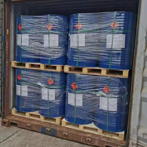 Cas 108-65-6 99.5% शुद्धता pma प्रोपाइलीन ग्लाइकोल मिथाइल ईथर एसीटेट - Product Image 5