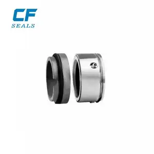 Mechanical Seal Good Price Wholesale Custom 7/8 Security Mechanical Seal