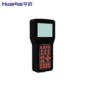 Máquina de Soldadura Orbital Profesional Totalmente Automática Multimétodo (TIG/MIG/Láser) para Tubos de Acero Inoxidable/Carbono - Product Image 6