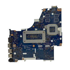 Voor HP 15-bs Laptop Moederbord I5-8250U M330 2Gb LA-E802P 934910-601 - Product Image 2