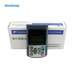 Panel de Convertidor de Frecuencia Fuji TP-M1 TP-M2 TPC-G11S TP-EIU TP-G1-<span class=keywords><strong>C1</strong></span> - Product Image 1